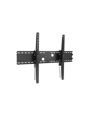 Кріплення ITech PLB-120 Black