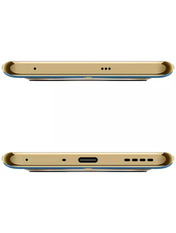 5bb19100a9532b0a53961942f34a9b0f