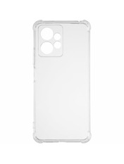 Чохол Gelius Ultra Thin Proof для Xiaomi Redmi Note 12 4G Transparent