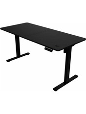 Комп'ютерний стіл Acer Predator Nexus 332 Black Black (GP.OTH11.095)