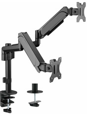 Кріплення OfficePro MA722 Black