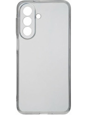 Чохол ArmorStandart Air Camera cover для Samsung Galaxy A27 5G Clear Clear (ARM89682)