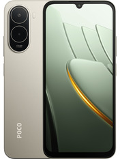 POCO_ C81 Pro 4GB 128GB Gold 4/128GB Gold
