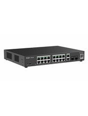 Ruijie RG-ES220GS-P