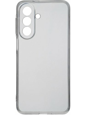 Чохол ArmorStandart Air Camera cover для Samsung Galaxy A27 5G Clear (ARM89682)