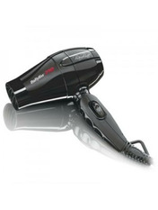BaByliss Pro BAB5510E Чорний (BAB5510E)