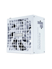 Блок живлення Lian Li RS Gold ATX активна 1200 80 Plus Gold 135 мм Так 1200W 80 Plus Gold Modular (G9P.RS1200G.WH00.EU) White