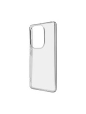 Чохол ArmorStandart Air Series для Xiaomi Redmi Note 13 Pro 4G Clear  (ARM73146)