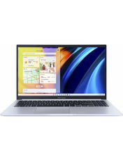 Ноутбук Asus Vivobook 15 M1502YA-BQ355 (90NB0X22-M00FT0) Cool Silver