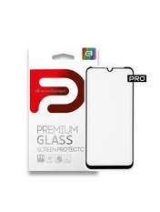 Захисне скло ArmorStandart Pro для Motorola G8 Plus глянсове (ARM57779)