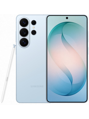 Samsung_ Galaxy S26 Ultra 16/1TB Sky Blue (SM-S948BLBH)
