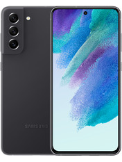 Samsung Galaxy S21 FE