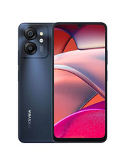 Blackview Color 8 8/256GB Grey 256GB