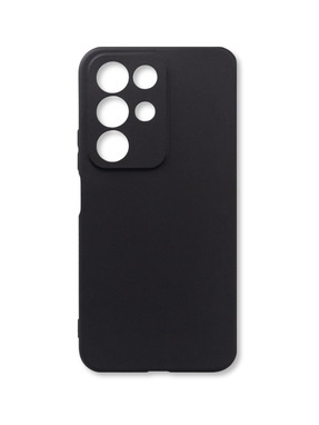 Чохол BeCover для Realme C85 5G Black (715039)