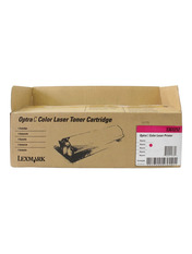 Lexmark 1361212 Magenta  (1361212)