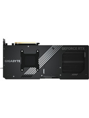 5c48e1c6753d43dc9225ec8f17e2f8fd