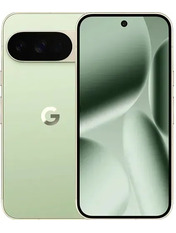 Google Pixel 10 Pro 16GB 256GB Jade 16/256GB Jade