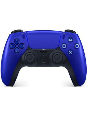 Sony PlayStation Dualsense Cobalt Blue (1000040188)