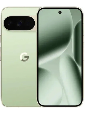 Google Pixel 10 Pro 16/256GB Jade