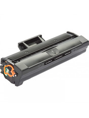 Printalist Sam-D111S-PL (Samsung MLT-D111S) Black  (Sam-D111S-PL)