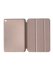 Чохол Smart Case Apple iPad 10,2 (2019) Sand Pink Рожевий