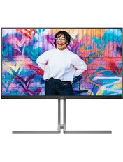 Монітор AOC U32U3CV 31.5" Монітори