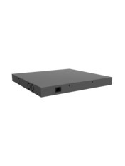 EnGenius ECS1552P (1402A0109331) Комутатори