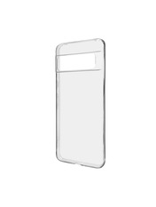 Чохол ArmorStandart Air Series для Google Pixel 8 Pro Transparent (ARM72942)