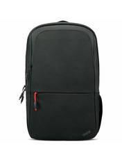 Рюкзак для ноутбука Lenovo ThinkPad Essential Eco 16" 18L (4X41C12468) Black