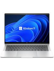 Ноутбук HP EliteBook X G1a (B68T9EA) Glacier Silver