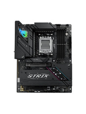 Asus ROG STRIX B850-F GAMING WiFi Socket AM5 AMD B850 (ROG STRIX B850-F GAMING W) Материнські плати