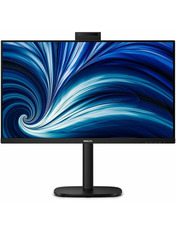 Монітор Philips 32B2U3601H/00 31.5" (32B2U3601H/00) Монітори