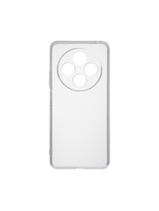 Чохол ArmorStandart Air Camera cover для Xiaomi Redmi 17C 4G Clear Clear (ARM92759)