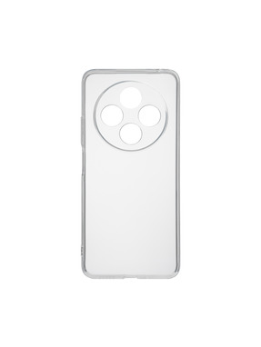 Чохол ArmorStandart Air Camera cover для Xiaomi Redmi 17C 4G Clear (ARM92759)