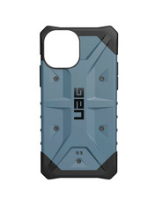 Чохол UAG Copy Pathfinder Classic для Apple iPhone 13 Pro Light Blue