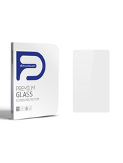 Захисне скло ArmorStandart Glass.CR Lenovo Tab M8 (3rd Gen) TB-8505/TB-8506 (ARM86695) Захисне скло для планшетів