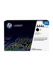 HP HP Q6460A Black  (Q6460A)