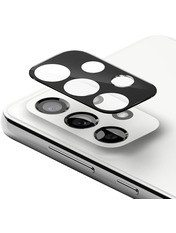 Захисне скло інше BeCover для камери для Samsung Galaxy A13 4G SM-A135 глянсове (707835)