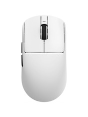 Мишка VGN VXE Dragonfly R1 PRO White (VXE-R1-PRO-WHT)