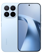 Xiaomi_ 17T Blue 12GB 256GB 12/256GB Blue