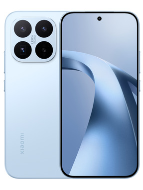 Xiaomi_ 17T 12/256GB Blue
