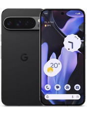 Google Pixel 9 Pro XL 16/128GB Obsidian Obsidian 128GB