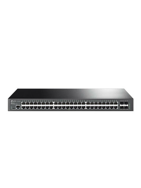 TP-Link TL-SG3452X