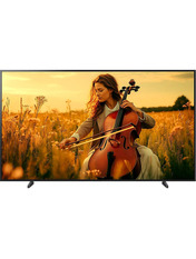 Телевізор Sony Bravia 5 K65XR50 65" Smart TV Black (5K65XR50)