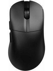 Мишка Ajazz AJ179 V2 Max Red