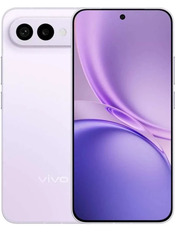 Vivo X300 FE 12GB 512GB Purple 12/512GB Purple