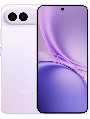 Vivo X300 FE 12/512GB Purple