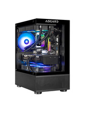 Комп'ютер Asgard (A78X3D.32.S10.57.5813) Black