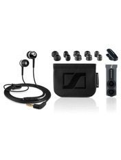Навушники Sennheiser CX 400 Black