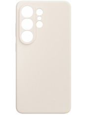 Чохол ArmorStandart ICON2 MagCase для Samsung Galaxy S24 5G Beige Beige (ARM88795)
